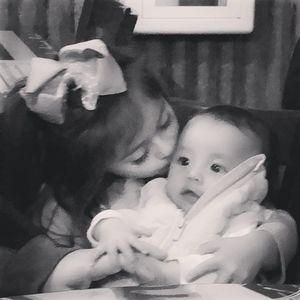 Meet your Posher, Ricardo